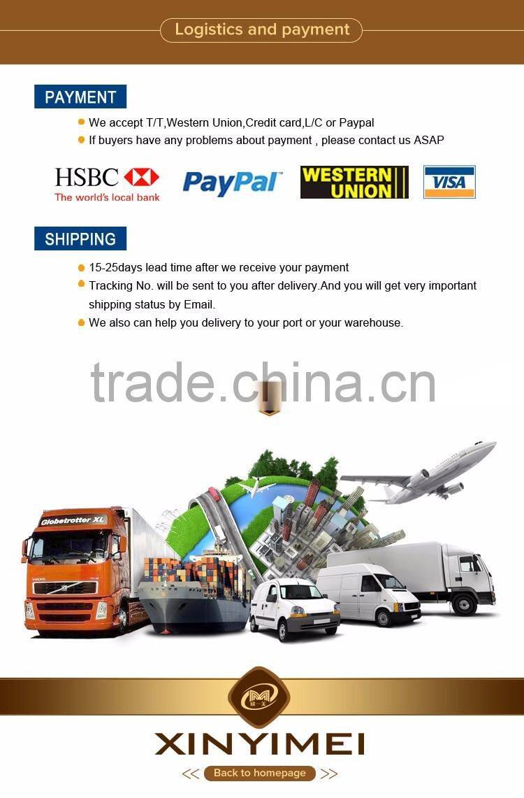 European Stype High Grade Stainless Steel Chairs