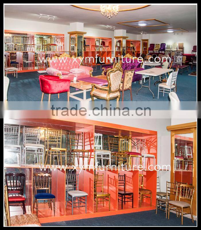 Furniture manufacture kids plastic chair with CE certificate