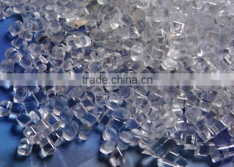 TPU Thermoplastic polyurethanes