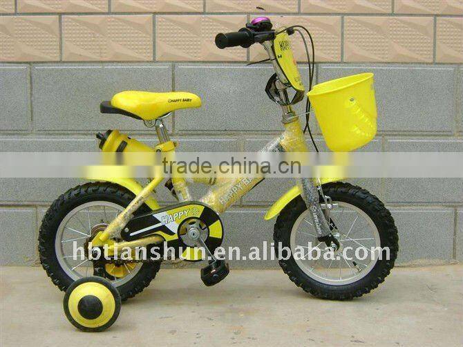 Baby push bike,three wheel baby bike