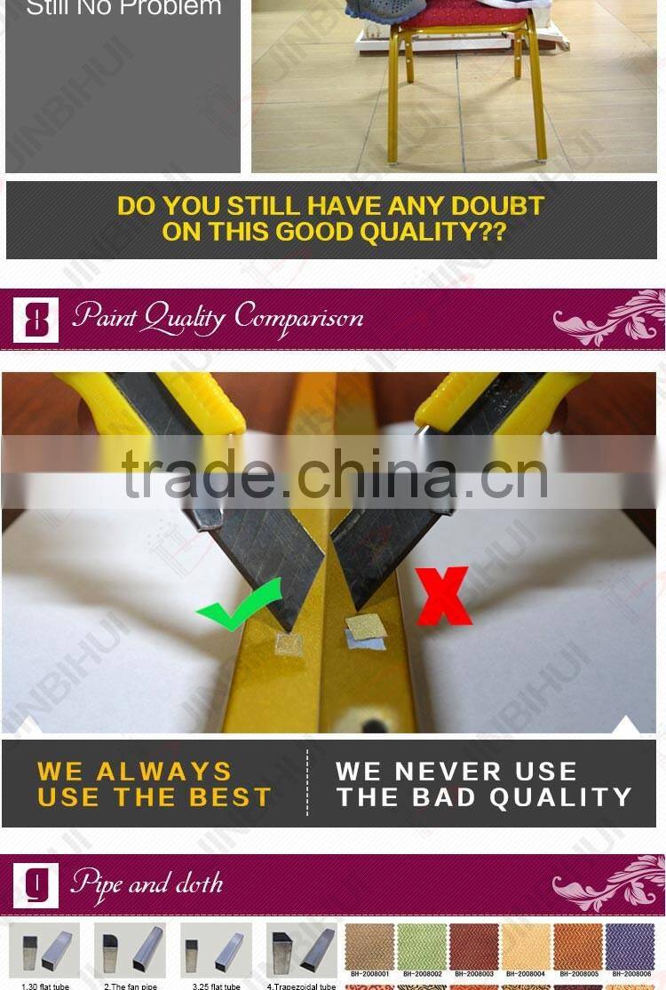 cheap factory wholesale tiffany chair