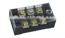 TB Terminal Blocks(TB-2512 terminal block )