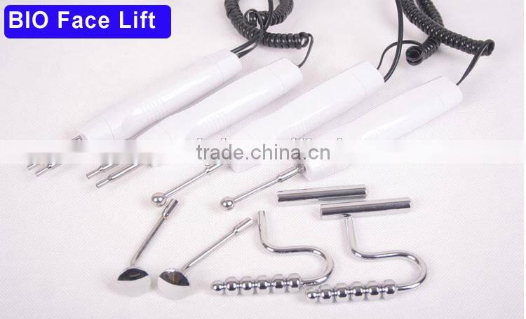 2015 hot sale Ultrasonic Dacial Beauty Equipment,Multi Function Facial Equipment,Supersonic Facial Beauty Equipment