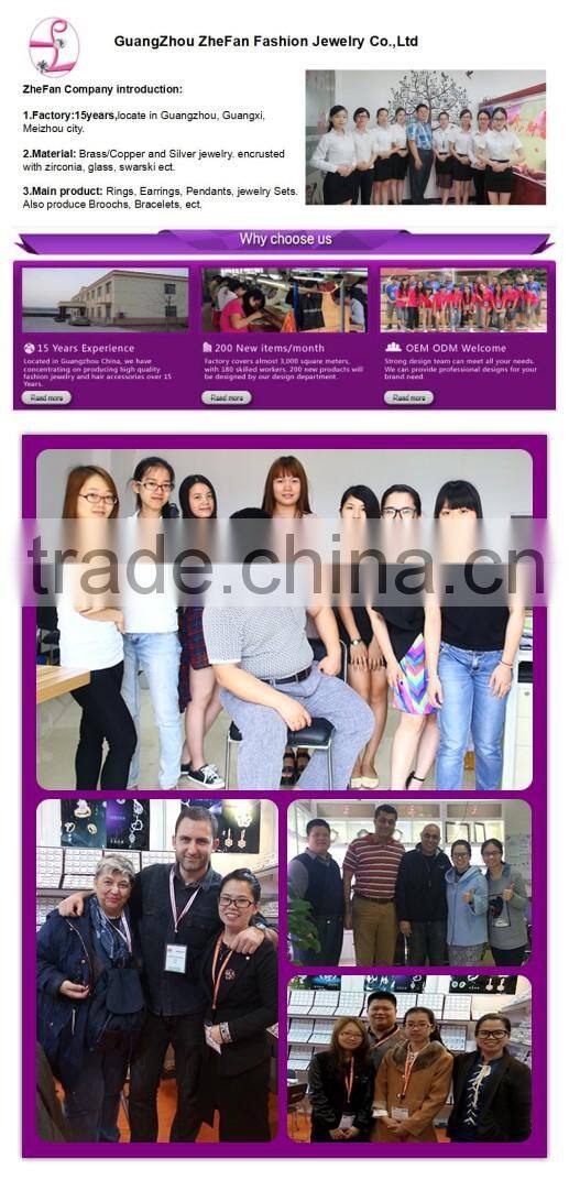 Popular shinning bracelet,personalized christmas gift,chain bracelets for women