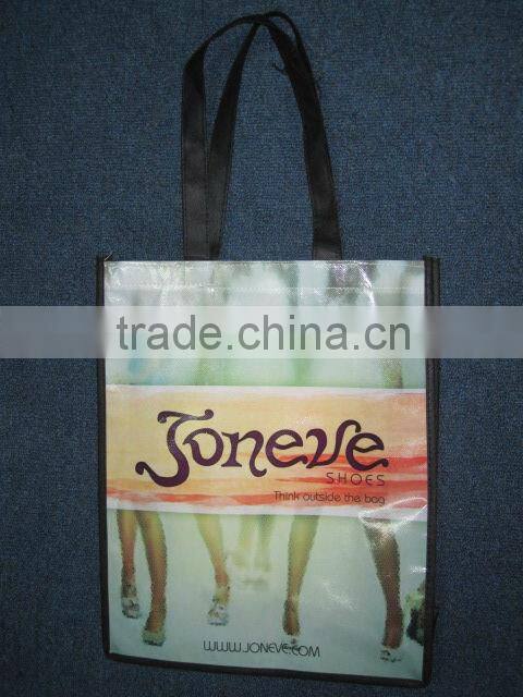 Sand beach tote bag