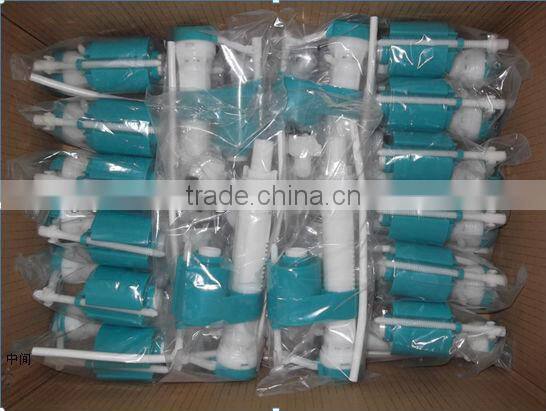 UPC Commercial Toilet Tank Repair Fill Valve