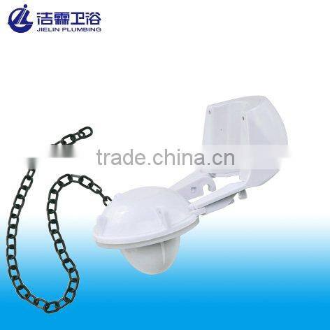 Time-lapse Flush Valve-T0106FG3