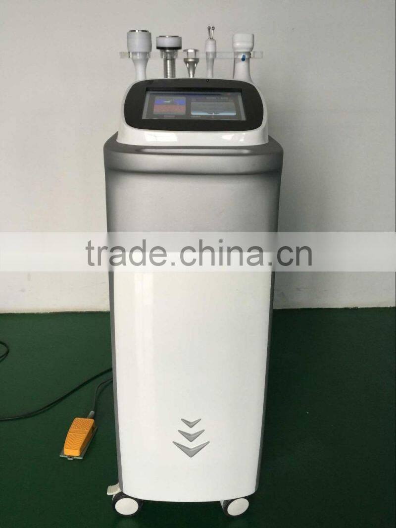 Alibaba Liposonix Eye Bag Removal Beauty Machine