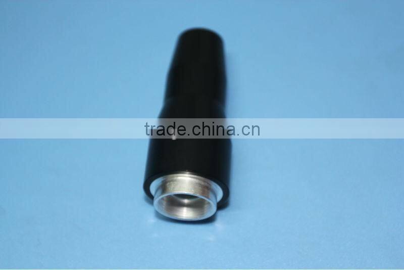 2016 New Product New Technology laser tattoo removal machine