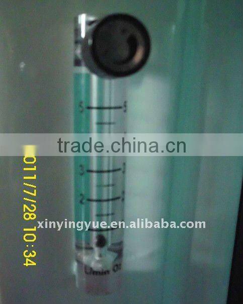 OJ01 multi-functional & almighty oxy jet oxygen for life