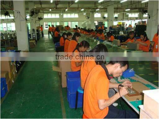 Kneading Back Massager Pillow with Vibration & Roller