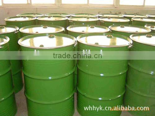 low price supplier direct sale liquid glucose/glucose powder