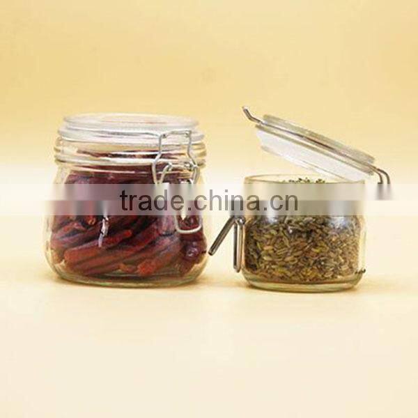 spice gift set with innovative packaging(PD13)