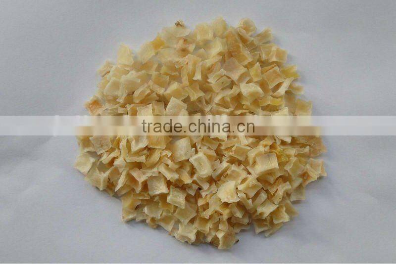 AD Dehydrated vegetables carrot garlic onion mushroom red/green bell pepper