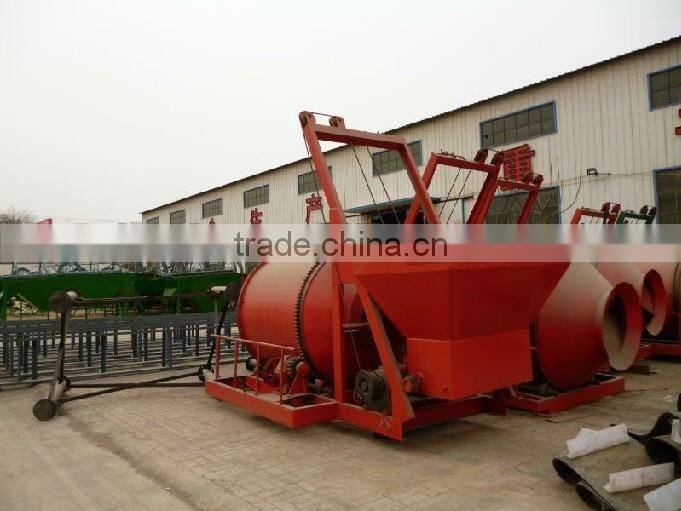 BB fertilizer production line/BB fertilizer machine/BB fertilizer equipment