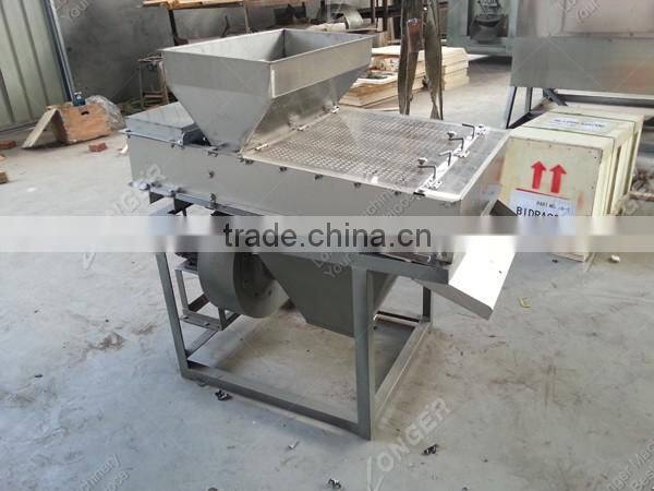 Hot Sale Peanut Brittle Making Machine witrh Factory Price