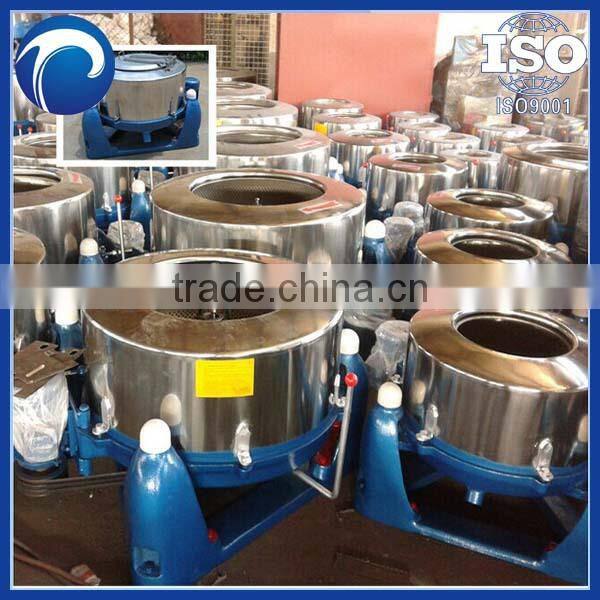 008613838527397 sheep wool drying machine sheep wool dryer machine sheep wool dryer
