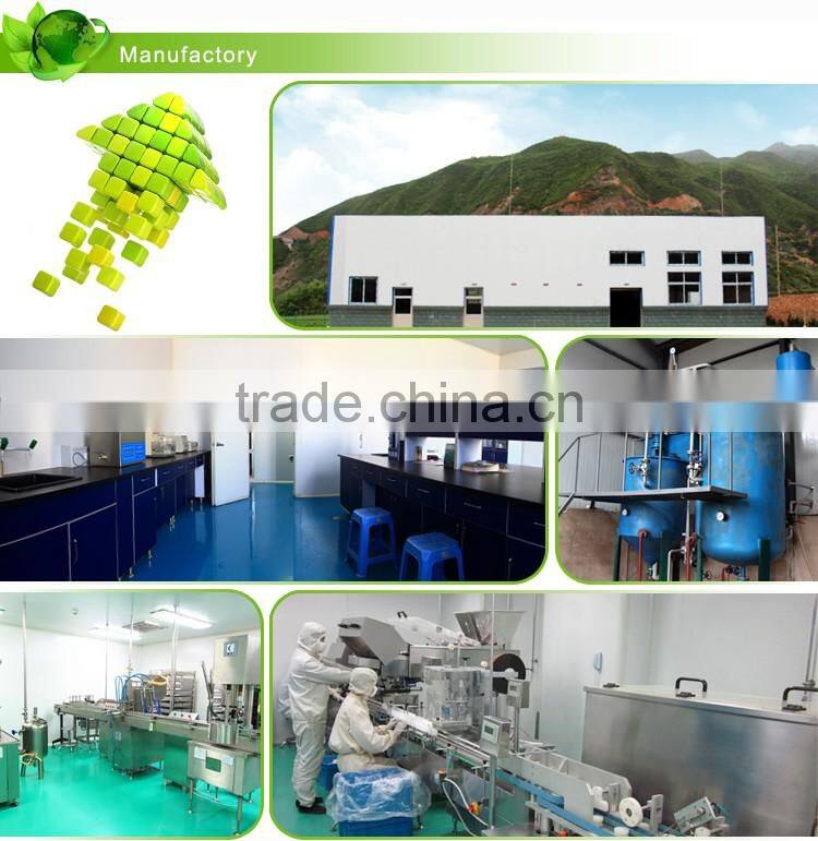 Cans of factory direct sale Seabuckthorn fruit juice