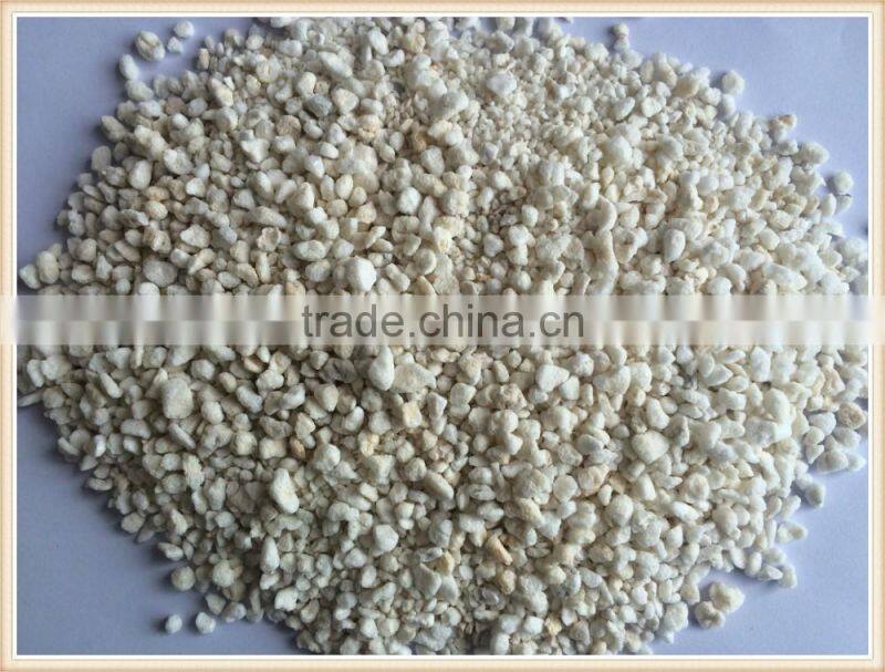 Seed starting Rockwool Cubes