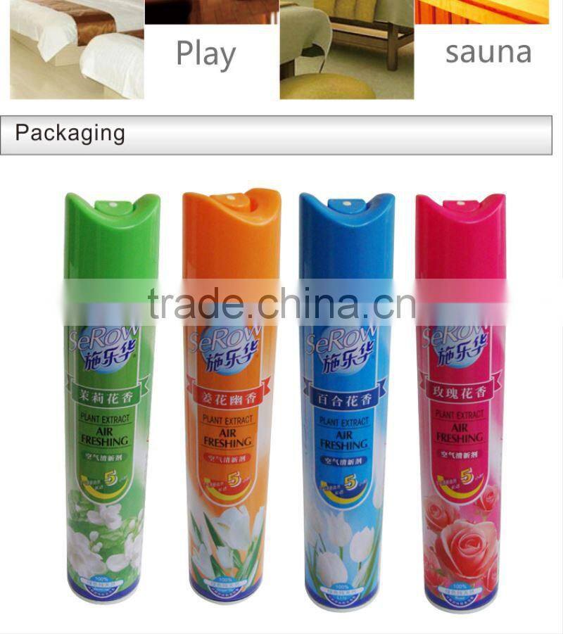 Custom logo and packaging coffee scented air freshener
