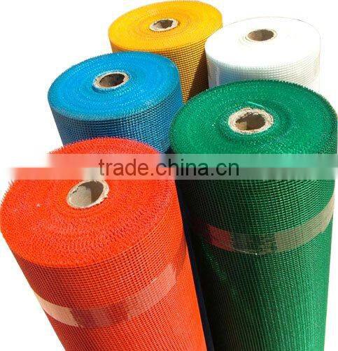 Best Price Wall Covering Fiberglass Mesh fiberglass cloth