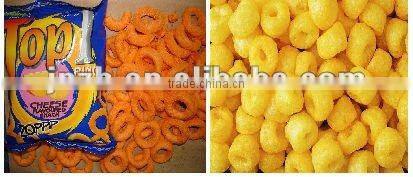 core filling food extrusion equipment