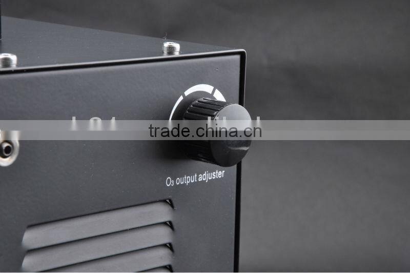 Ozone generator air / ozone air cleaner / ozone air freshener/ ozonizer water air ,industrial ozone air