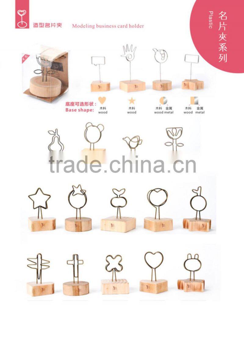 fashion chinese metal puzzles metal wire puzzle metal brain teaser puzzles