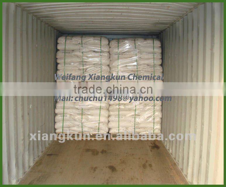 Calcium Chloride74 Food Grade