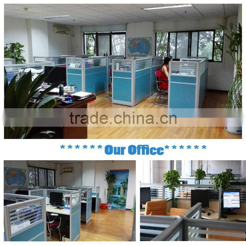 DGP 90 dry type floating aquatic livestock feed pellet processing machine