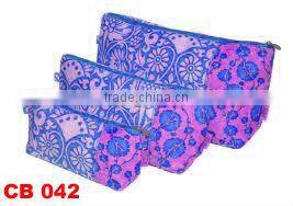 cotton bags manufacturers