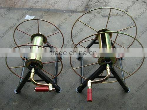 USA OEM Garden Hose Reel 100M