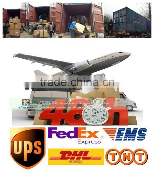 high refined pure bee propolis extract