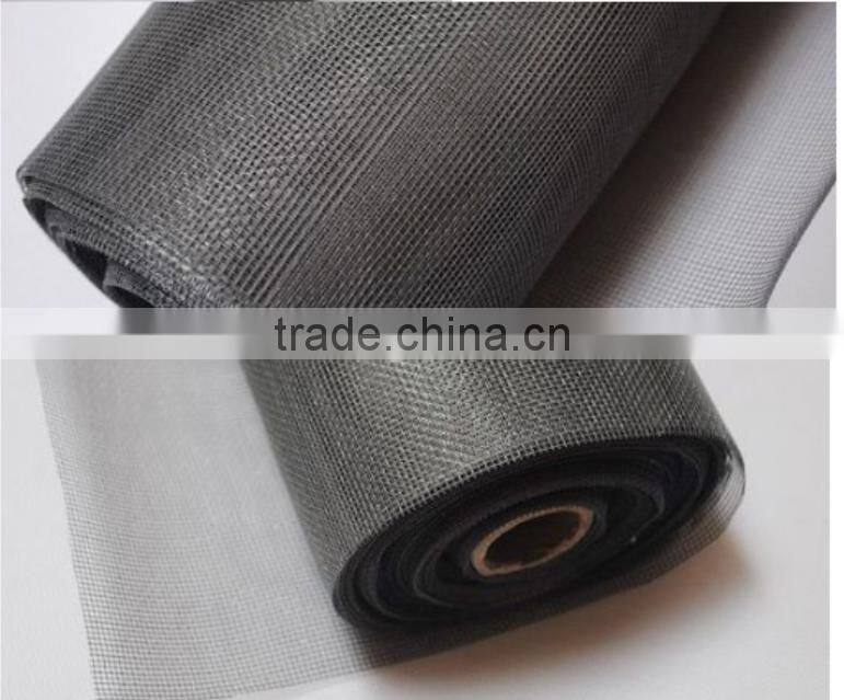 (factory)18*16 mesh fiberglass window screen/ fiberglass mosquito mesh/ fiberglass fly mesh fiberglass wire mesh screen for sale