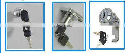factory supply stinaless steel locker