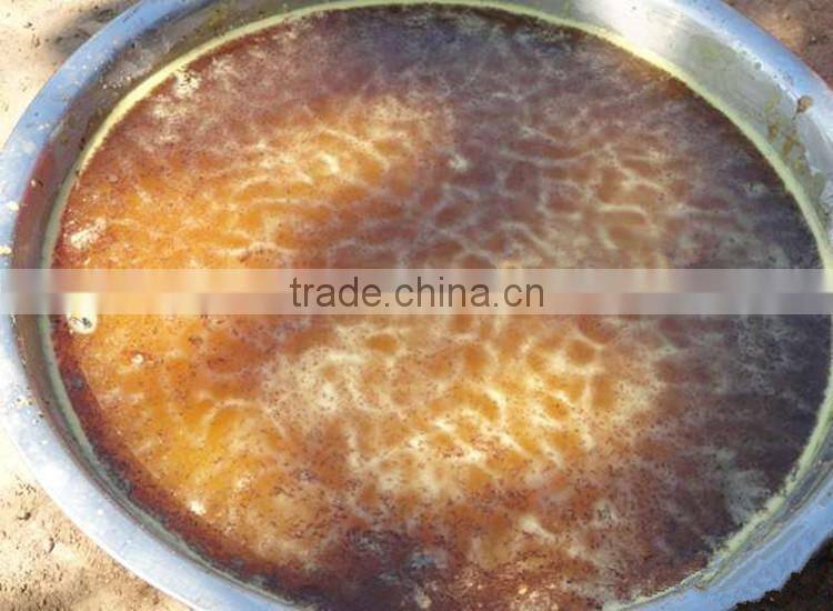 China's best-selling candles for raw material natural wax supplier Of candle making wax