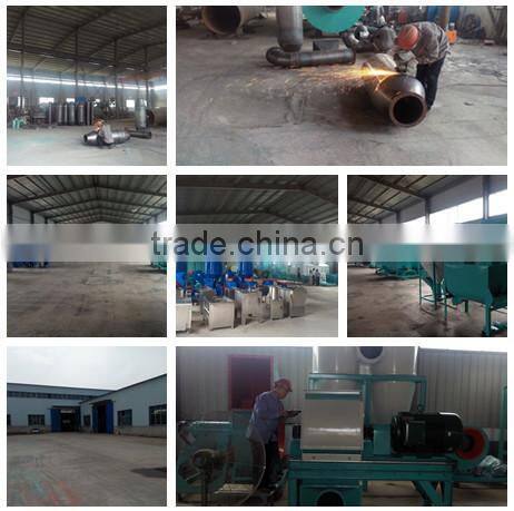 Fish food production line/ catfish feed extruder Application Complete fish food pellet making machine