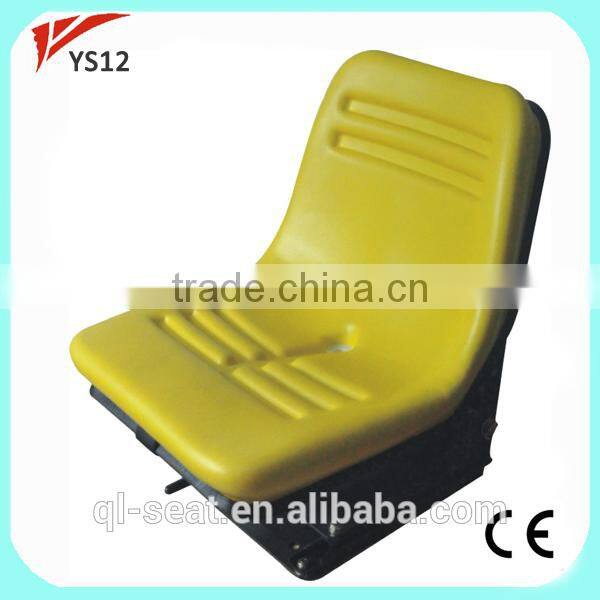 China Original Agricultural machinery tractor seat For John Deere