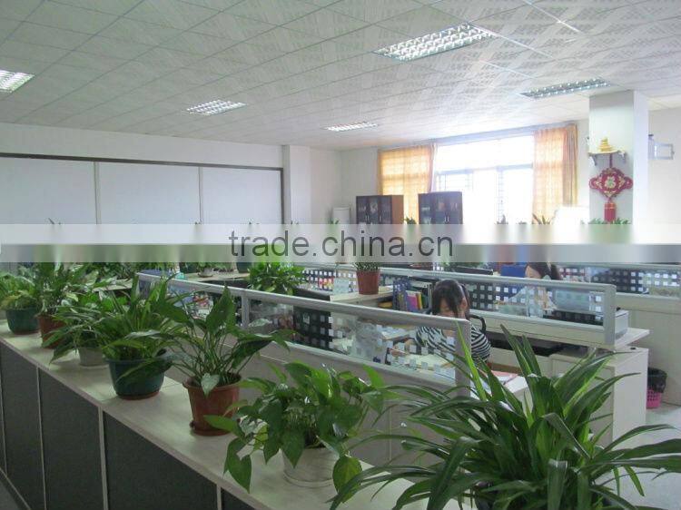 2013 China supply fashion Promotional gifts high quality woven belt customized silk screen printing waistband for men or women