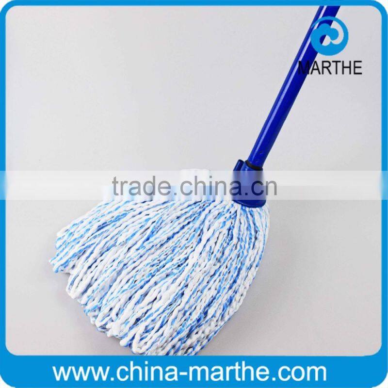 2016 new floor mop head microfiber material