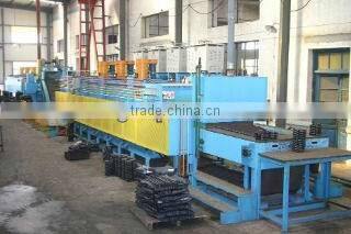 DIN standard Combination Spanner with Matt Polishing/Satin polishing/Mirror Polishing