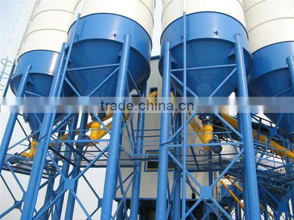 2015 universal batching plant for sale