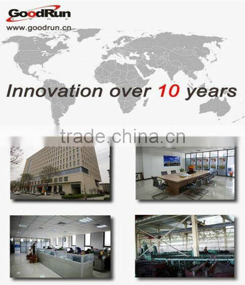 GiTi MAXWAY 185R14LT PCR tire for sale