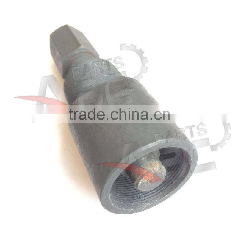 CF250 CN250 CH250 Flywheel Stator Rotor Puller Tool