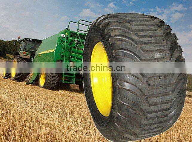 550/45-22.5 used tractors tyres, tyre company