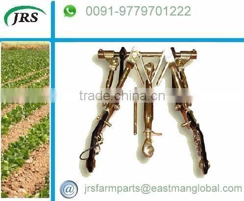 linkage parts,iseki kits, Three point linkage kits