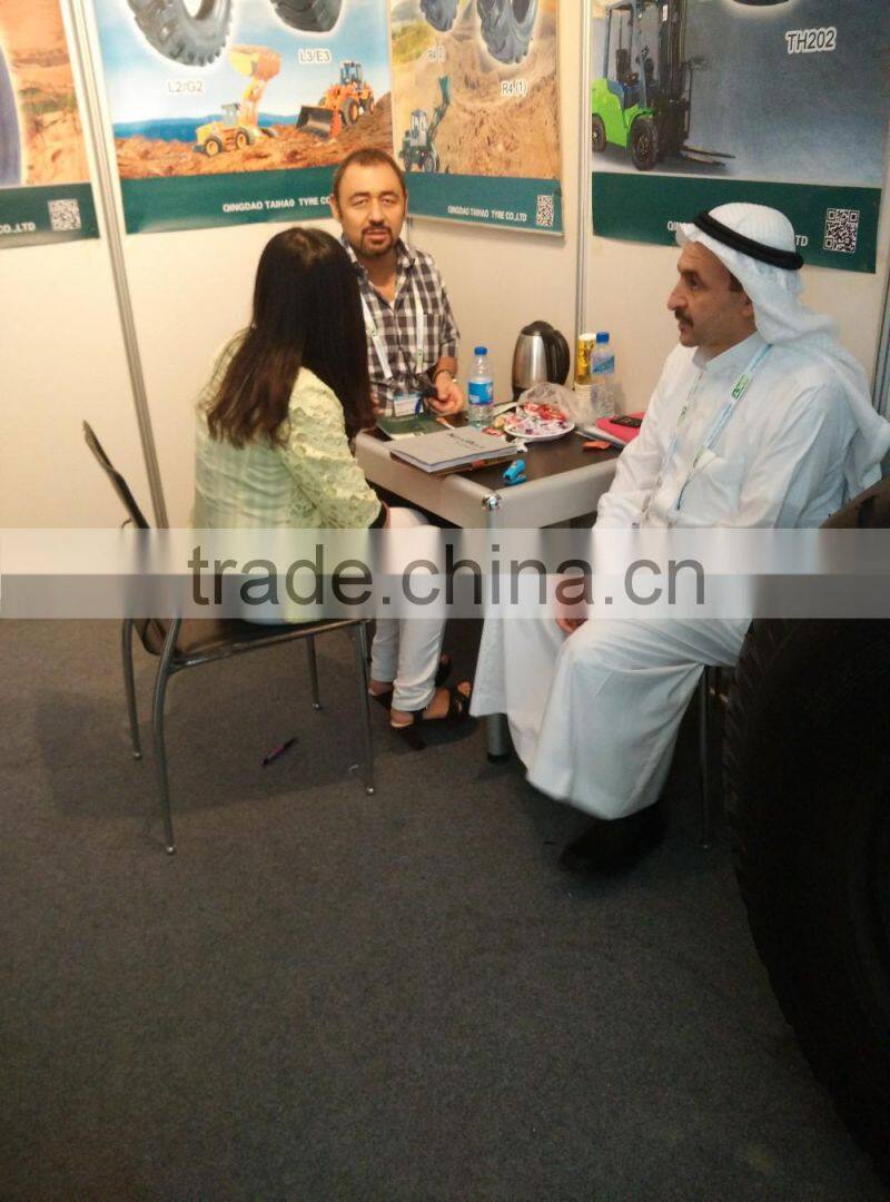 China used tyreindustrial tyre skid steer tyre 10-16.5 12-16.5 14-17.5 15-19.5 11L-16 good price wheel tyre