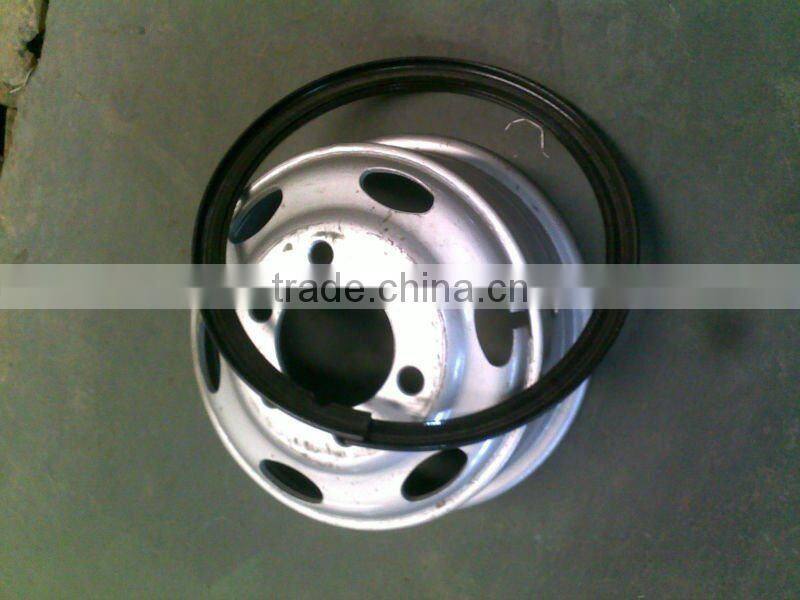 6.00G-20 auto semi truck wheels