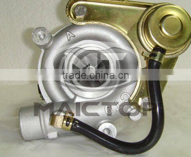 Auto Engine Parts Turbocharger for Avensis 17201-64150