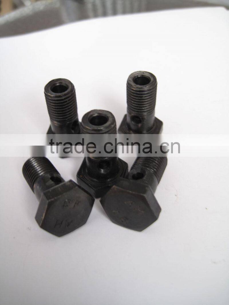 Agriculture machinery disc plow for rotary cultivator